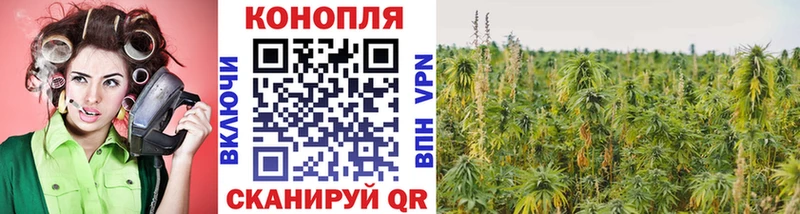 Купить Cocaine  А ПВП  ГАШ  Каннабис  Амфетамин  Меф  Дно