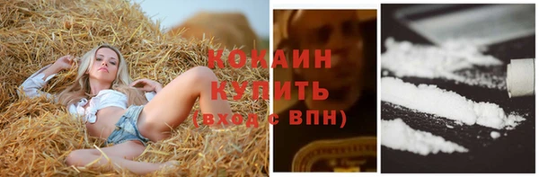 jwh Каменск-Шахтинский