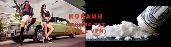 трава Каменногорск