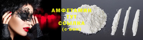 трава Каменногорск
