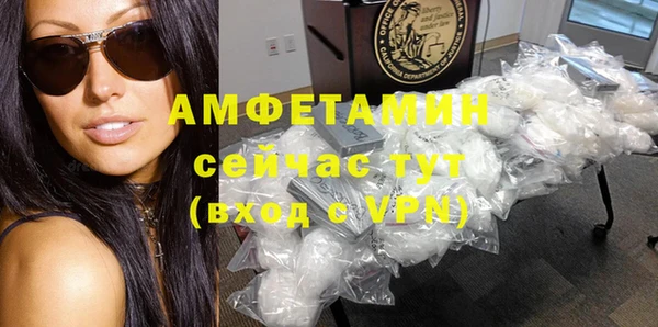 ALPHA-PVP Каменка