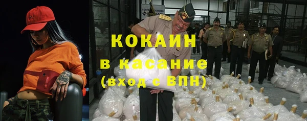 трава Каменногорск