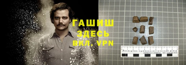 ALPHA-PVP Каменка