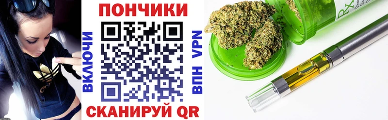 Купить где  Дно  Конопля THC 21% 
